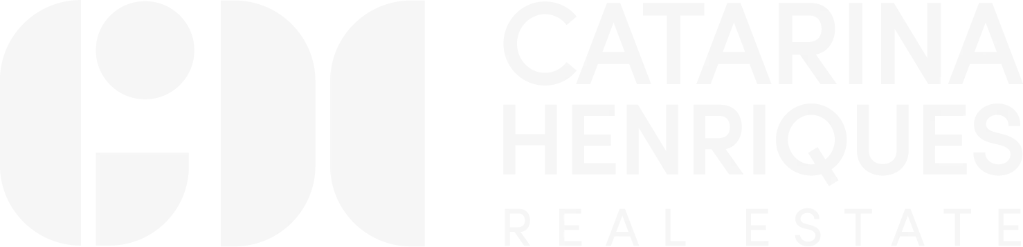 Catarina Henriques