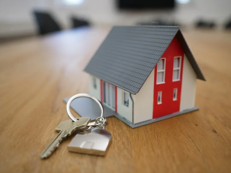 Buy a House in Lisbon