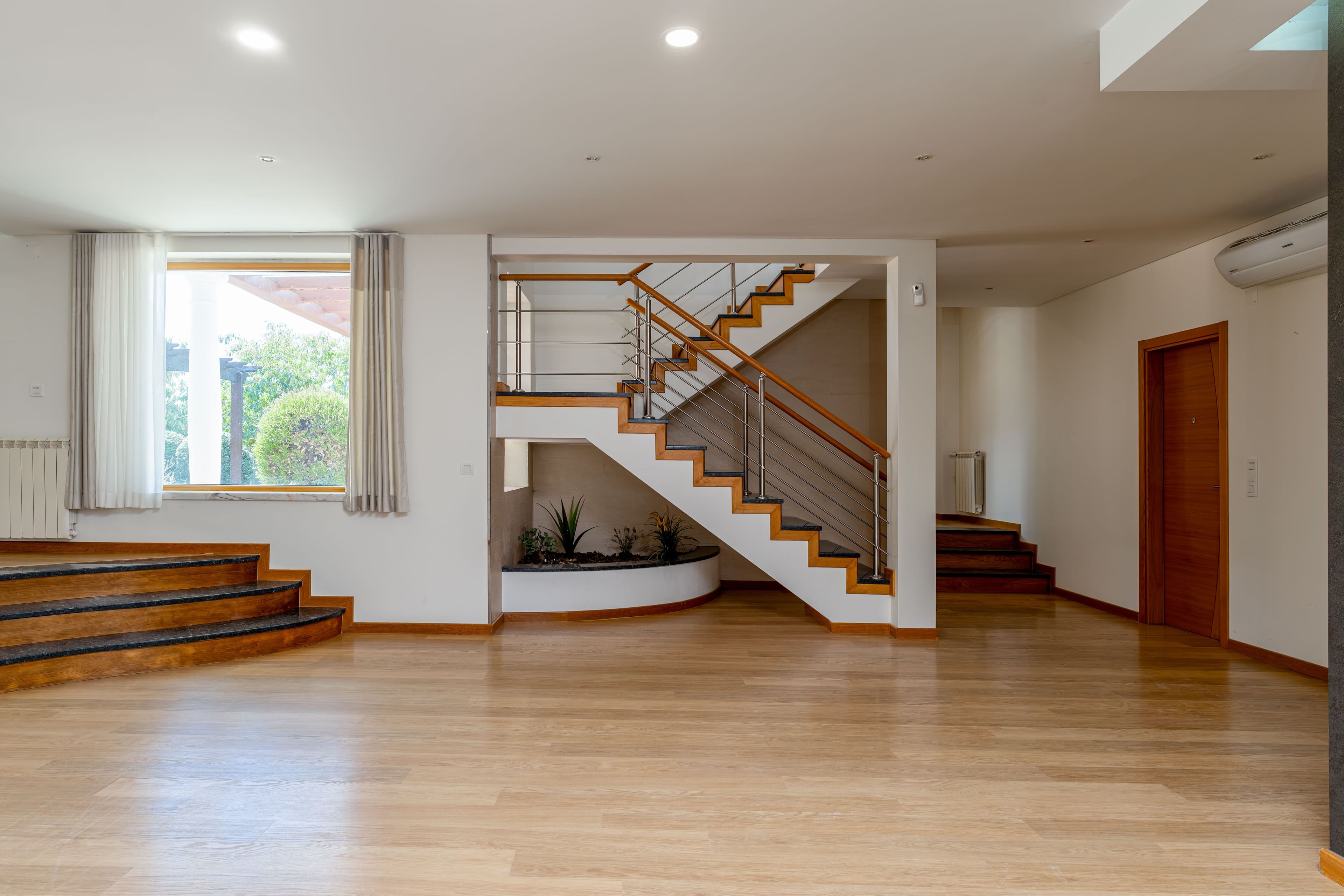 Moradia T4 com Piscina | Arruda dos Vinhos — Imagem 42
