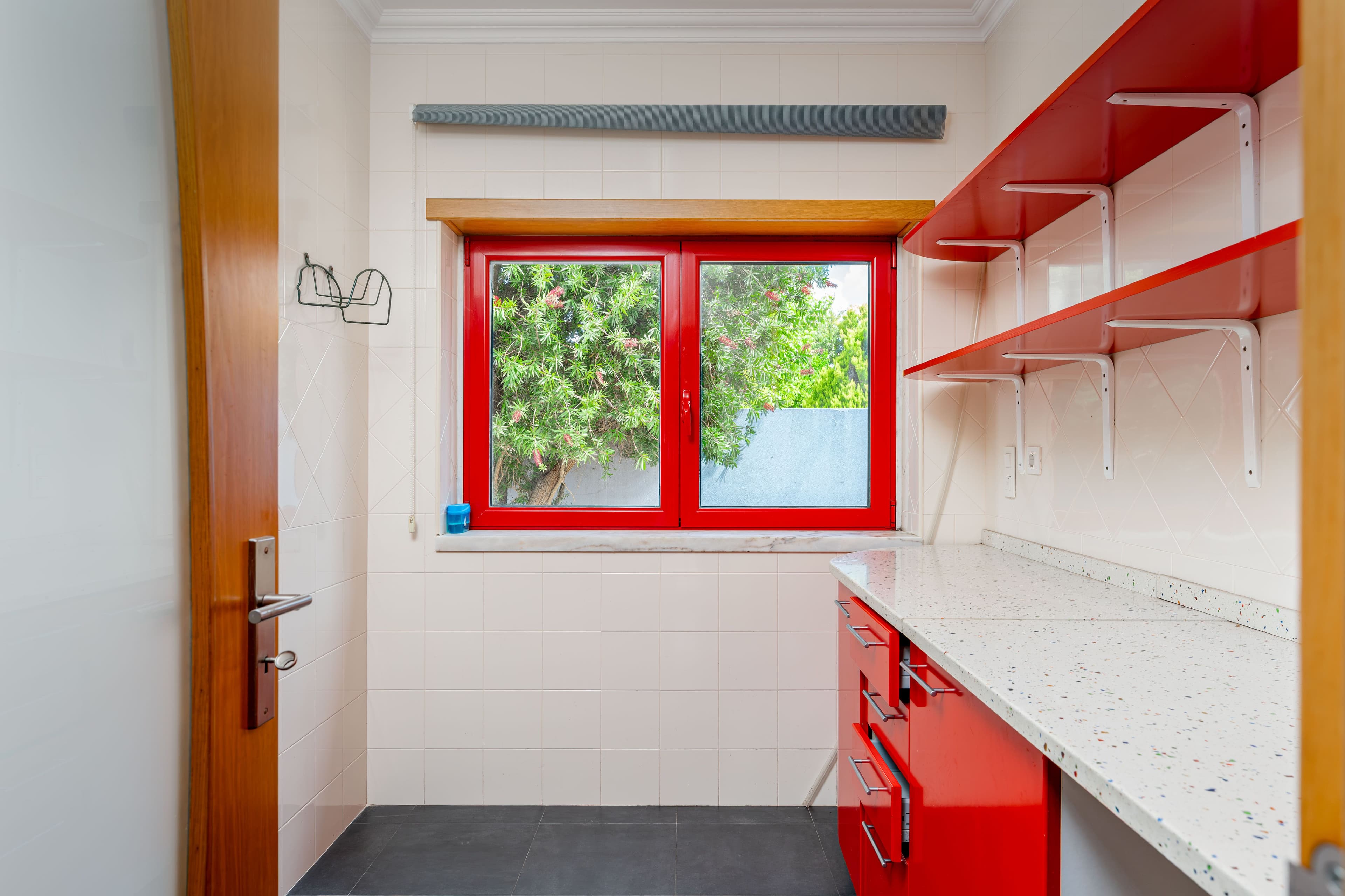 Moradia T4 com Piscina | Arruda dos Vinhos — Imagem 35