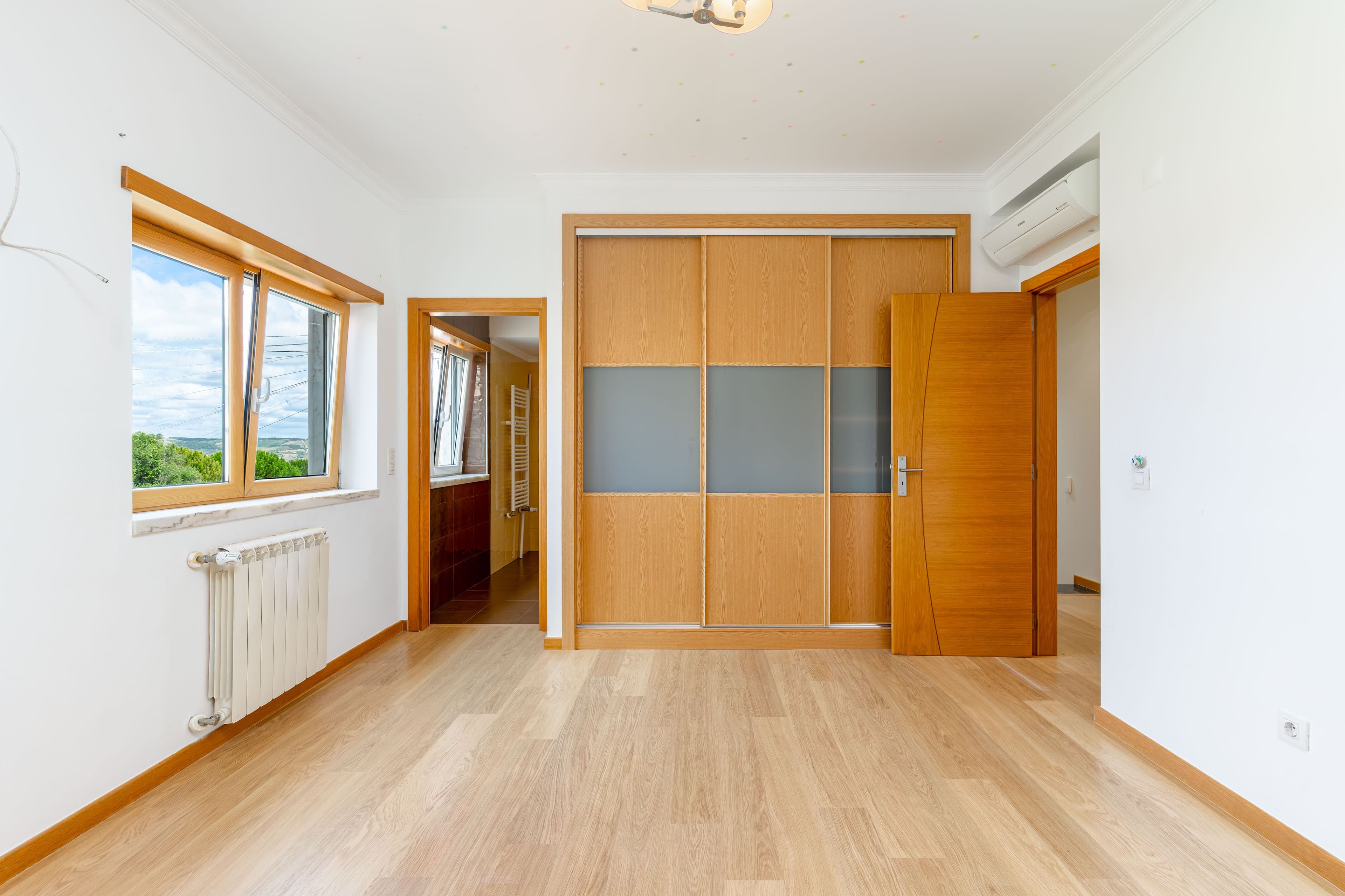 Moradia T4 com Piscina | Arruda dos Vinhos — Imagem 17