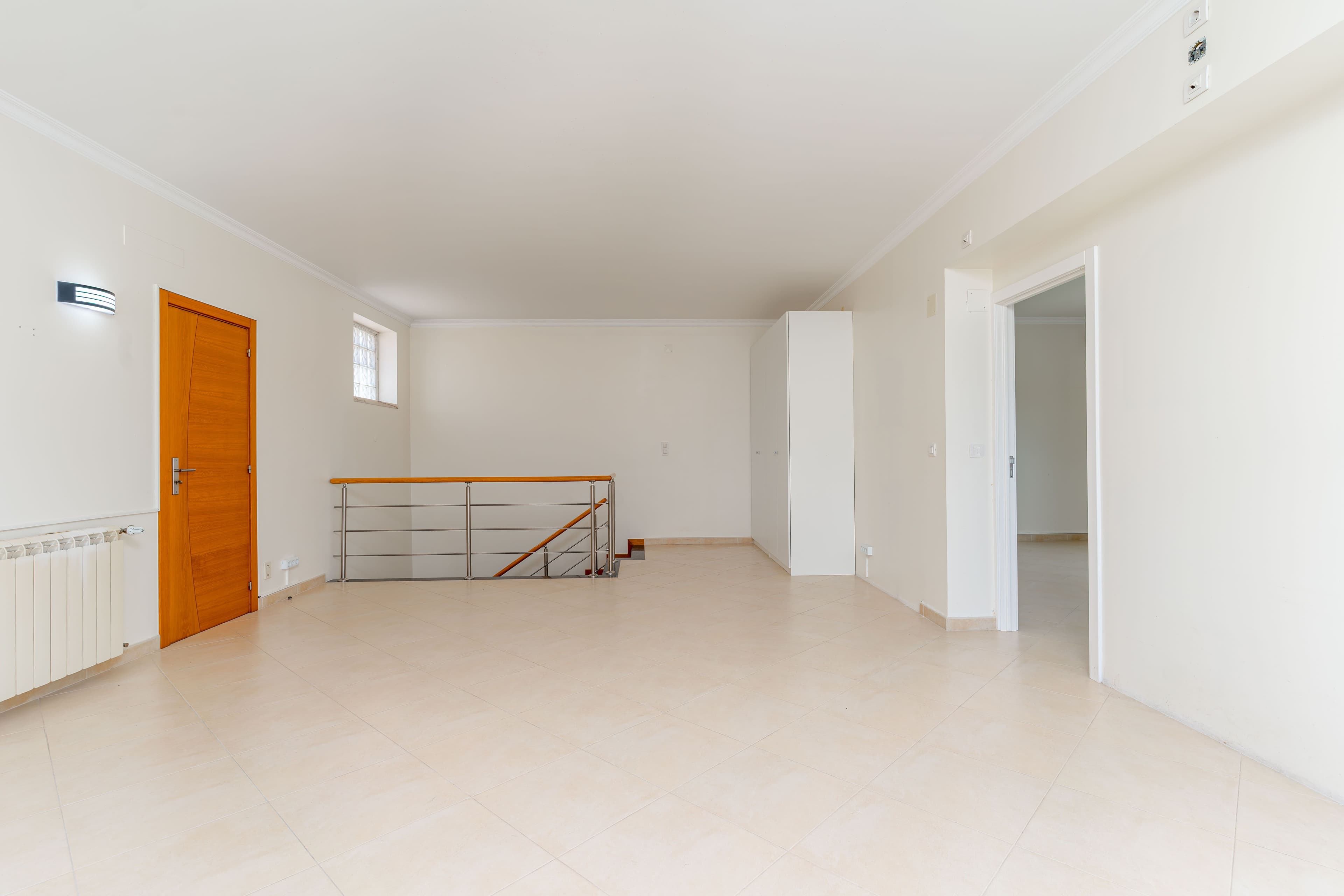 Moradia T4 com Piscina | Arruda dos Vinhos — Imagem 49