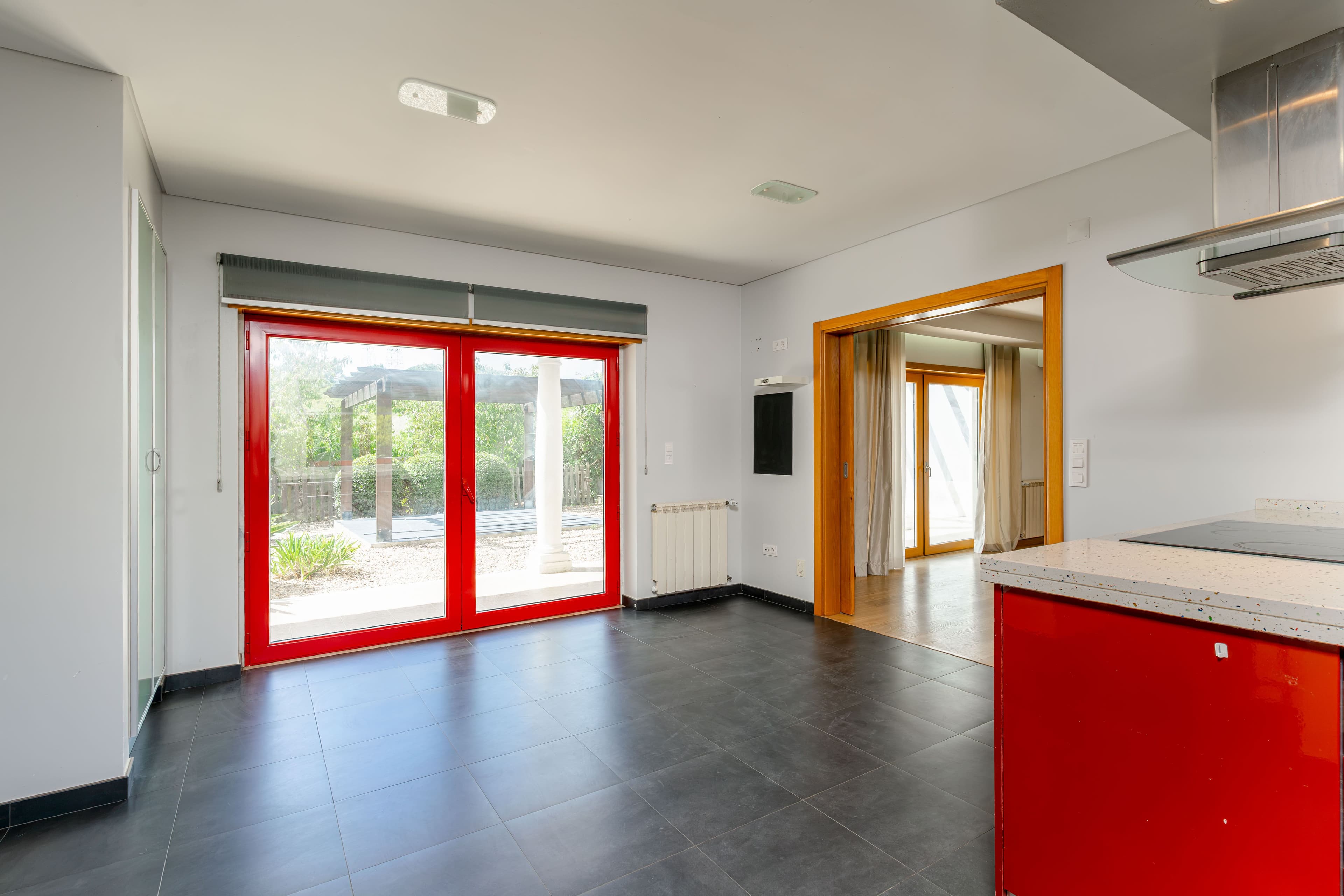Moradia T4 com Piscina | Arruda dos Vinhos — Imagem 33