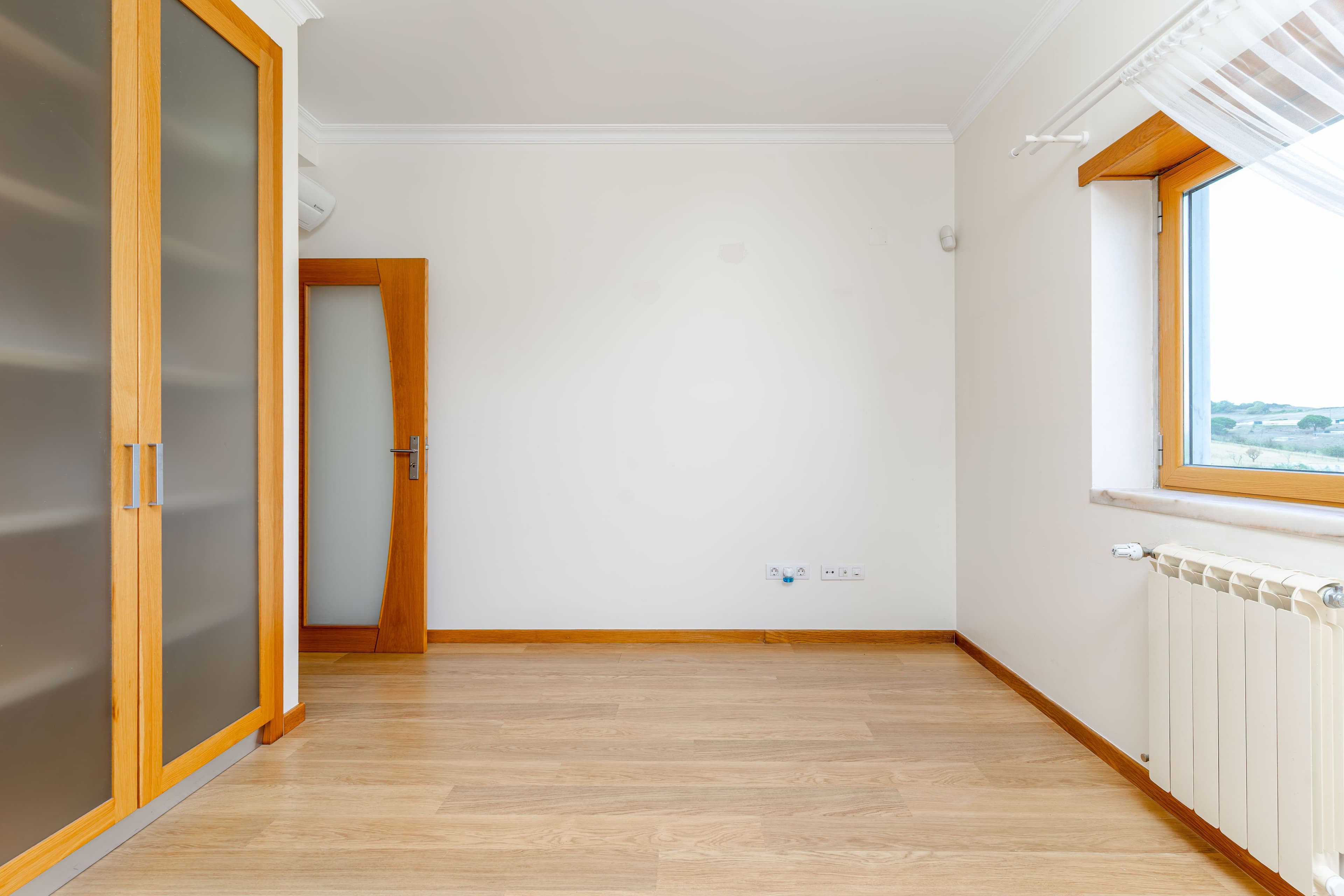 Moradia T4 com Piscina | Arruda dos Vinhos — Imagem 26