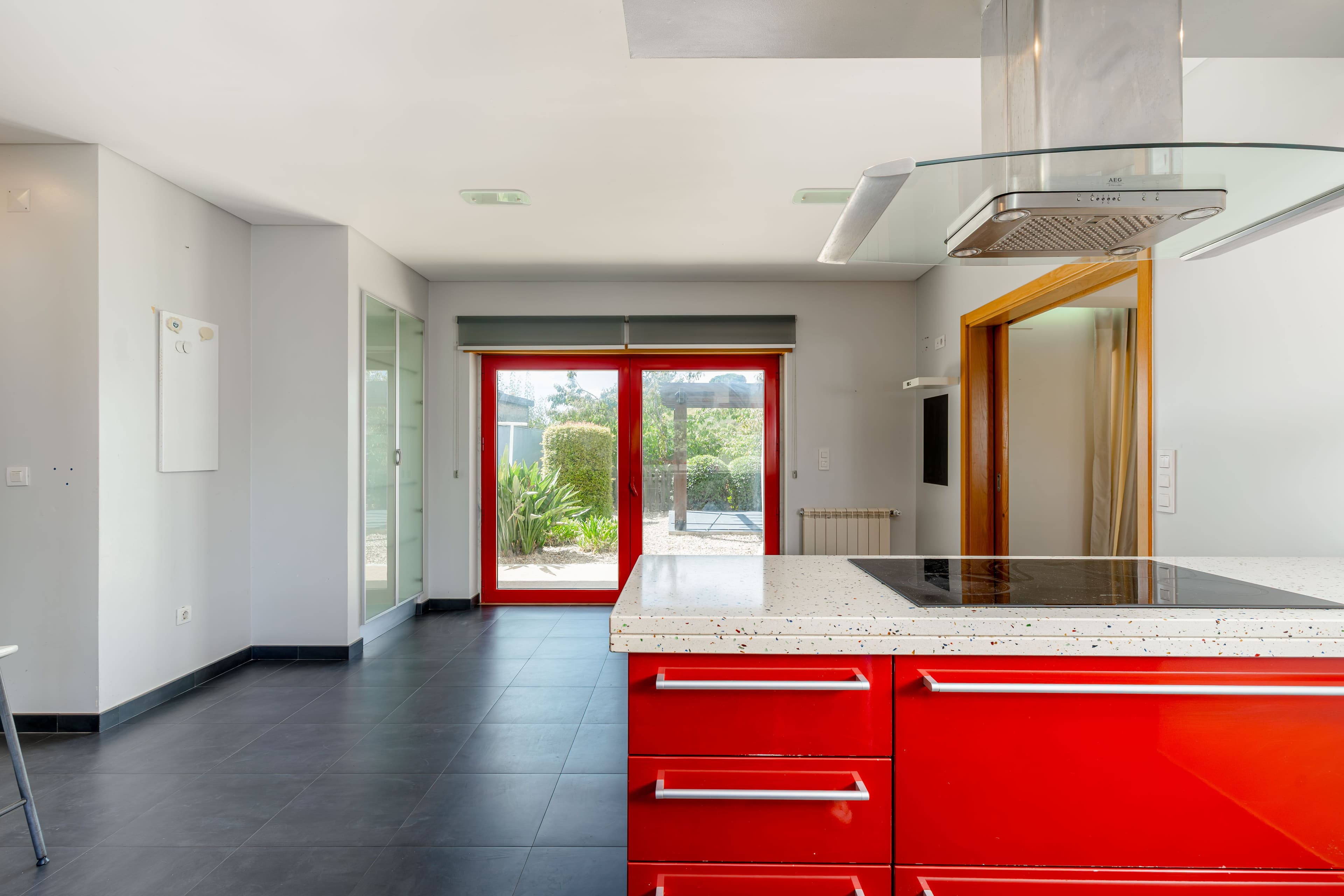 Moradia T4 com Piscina | Arruda dos Vinhos — Imagem 32