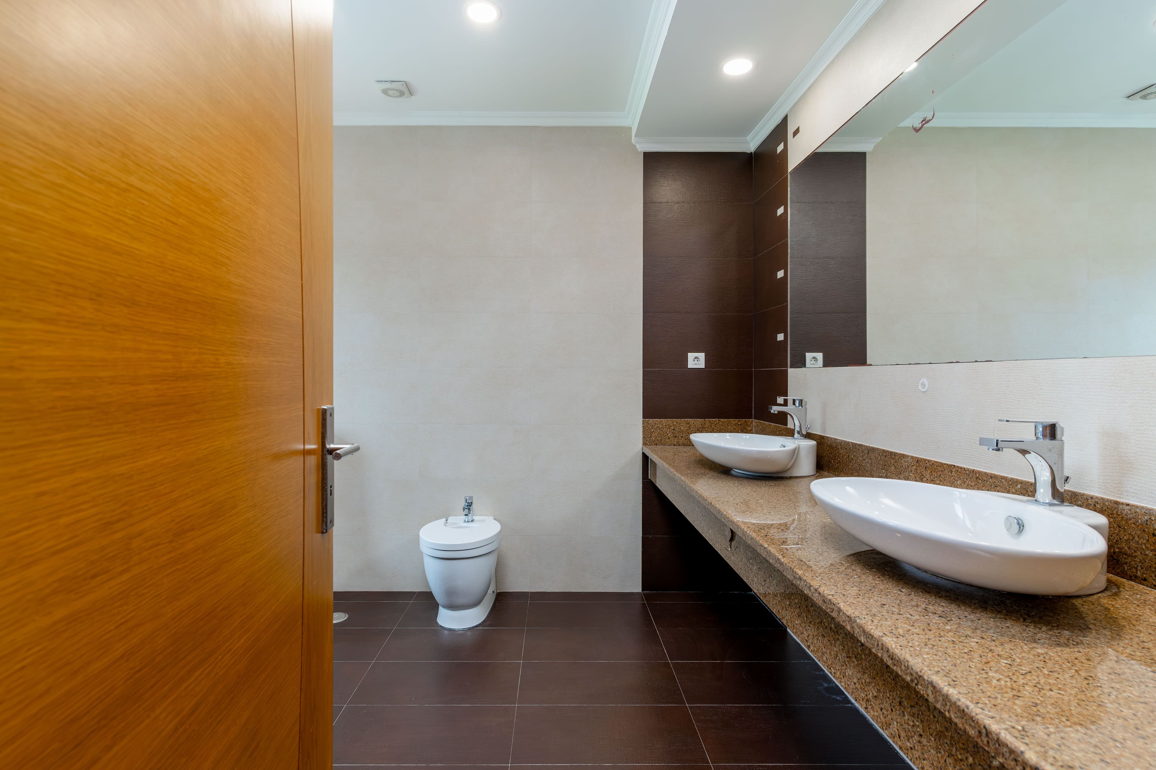 Moradia T4 com Piscina | Arruda dos Vinhos — Imagem 15