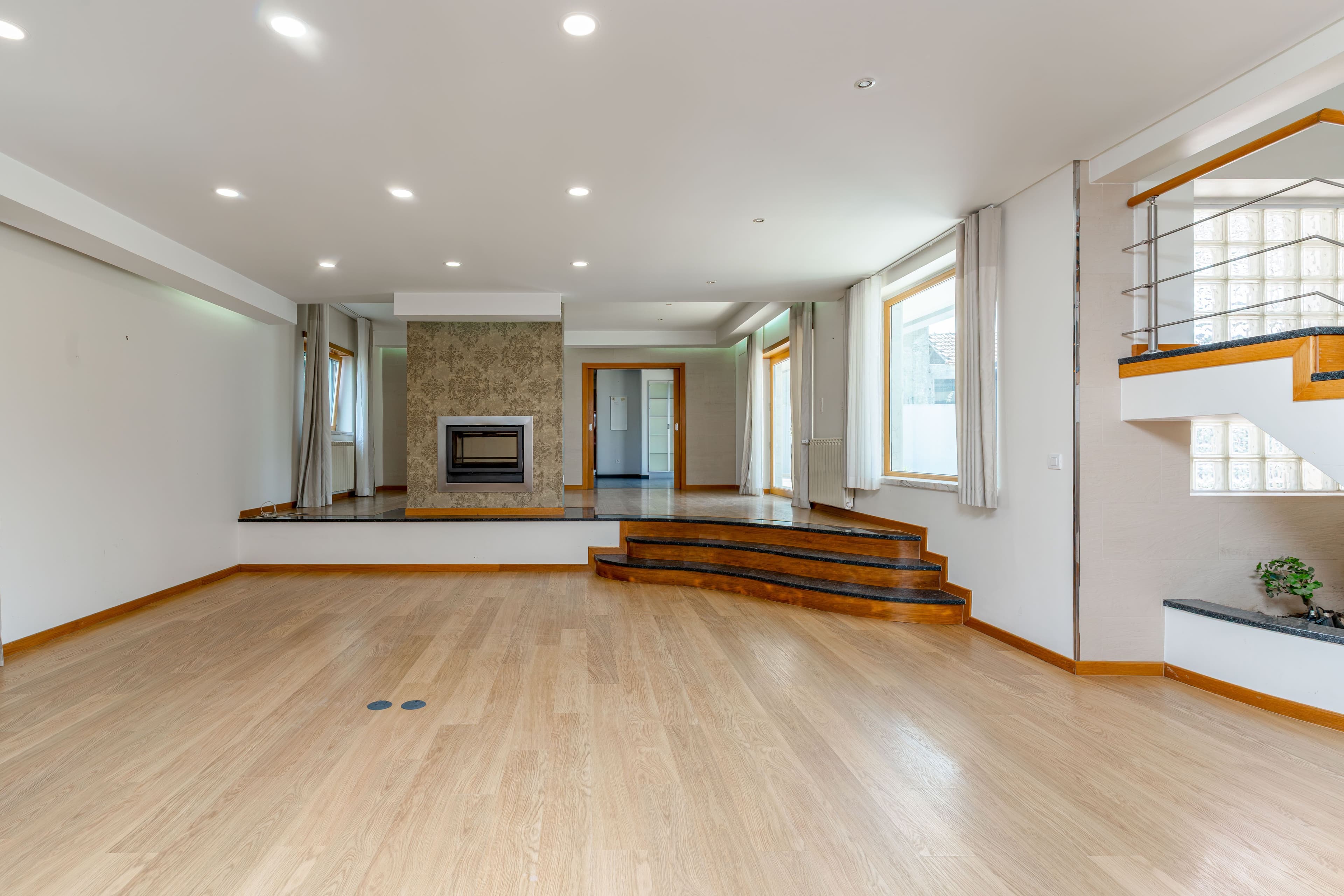 Moradia T4 com Piscina | Arruda dos Vinhos — Imagem 41