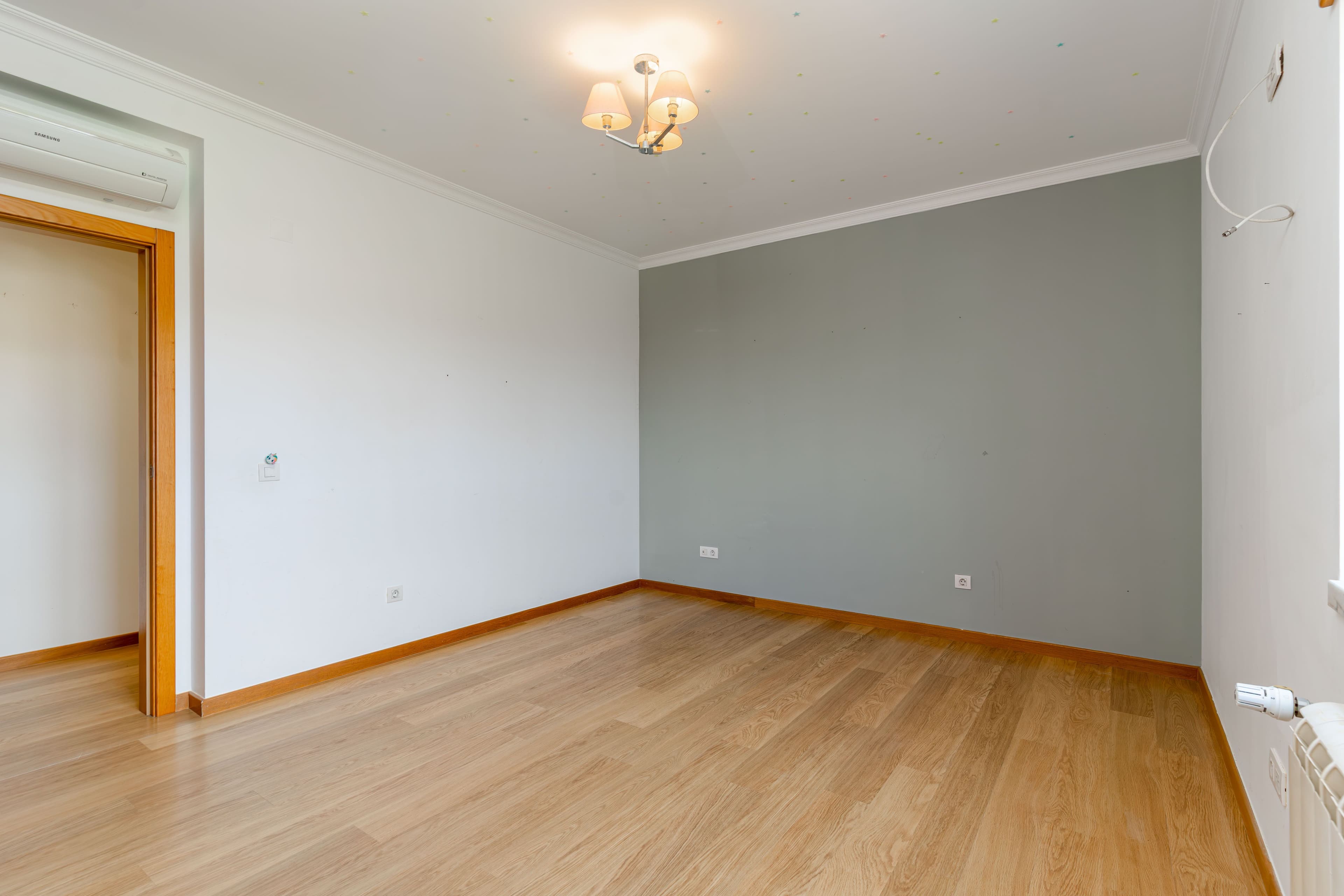 Moradia T4 com Piscina | Arruda dos Vinhos — Imagem 18