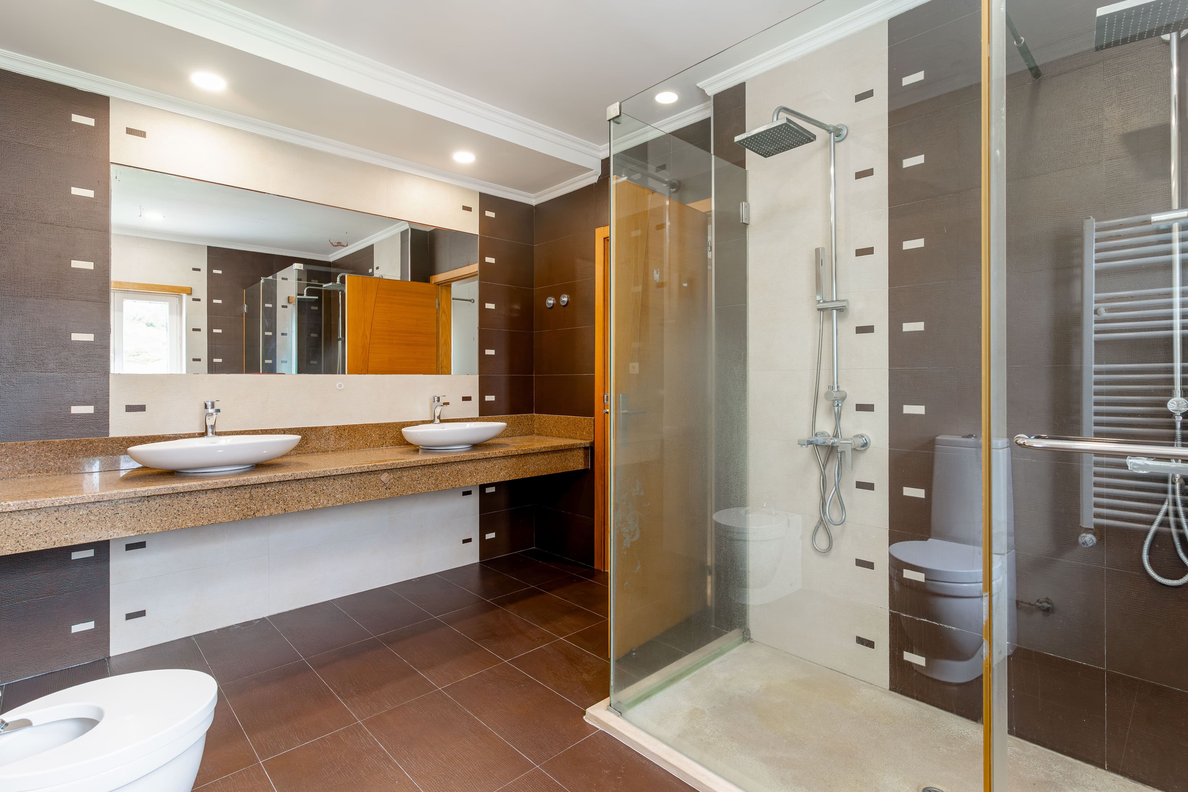 Moradia T4 com Piscina | Arruda dos Vinhos — Imagem 3