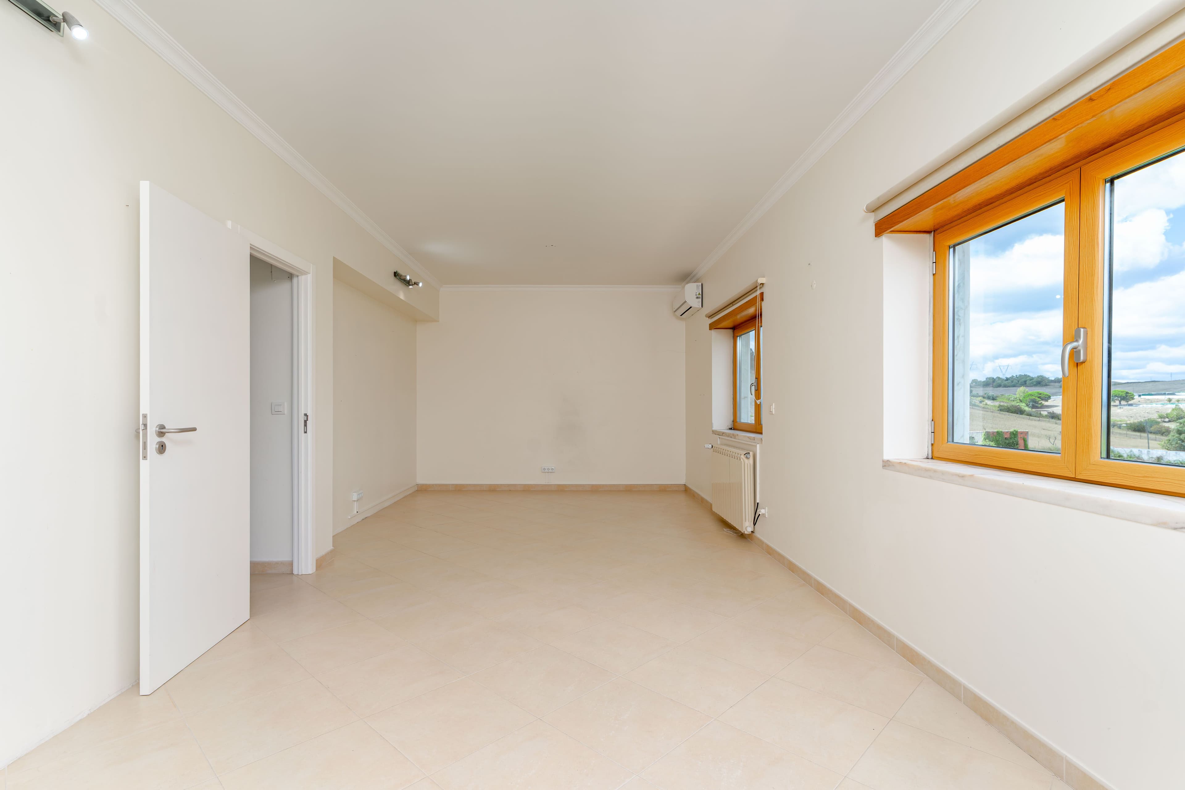 Moradia T4 com Piscina | Arruda dos Vinhos — Imagem 46