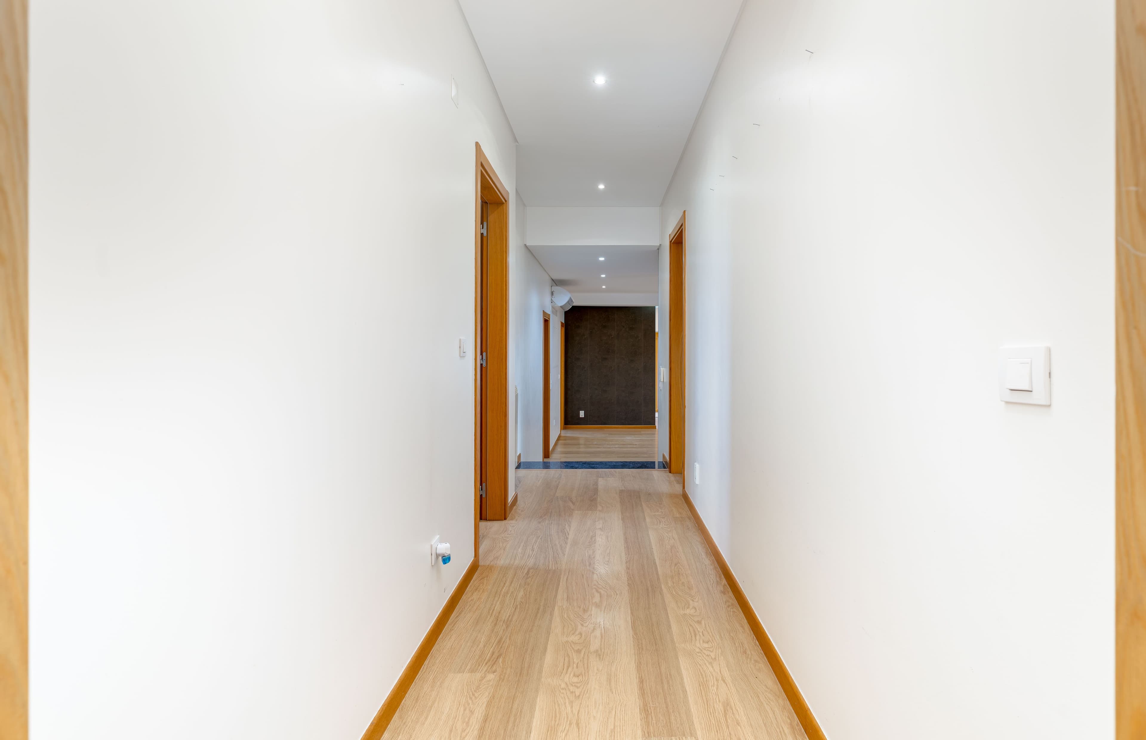 Moradia T4 com Piscina | Arruda dos Vinhos — Imagem 22