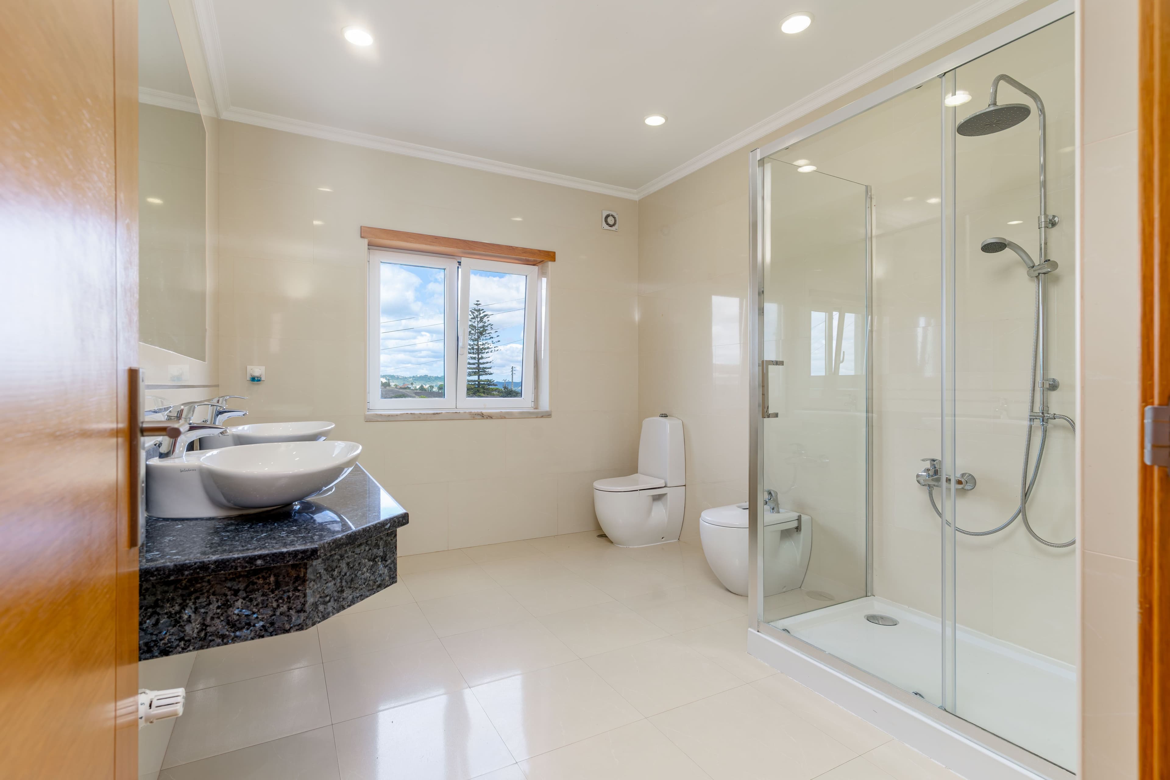 Moradia T4 com Piscina | Arruda dos Vinhos — Imagem 23