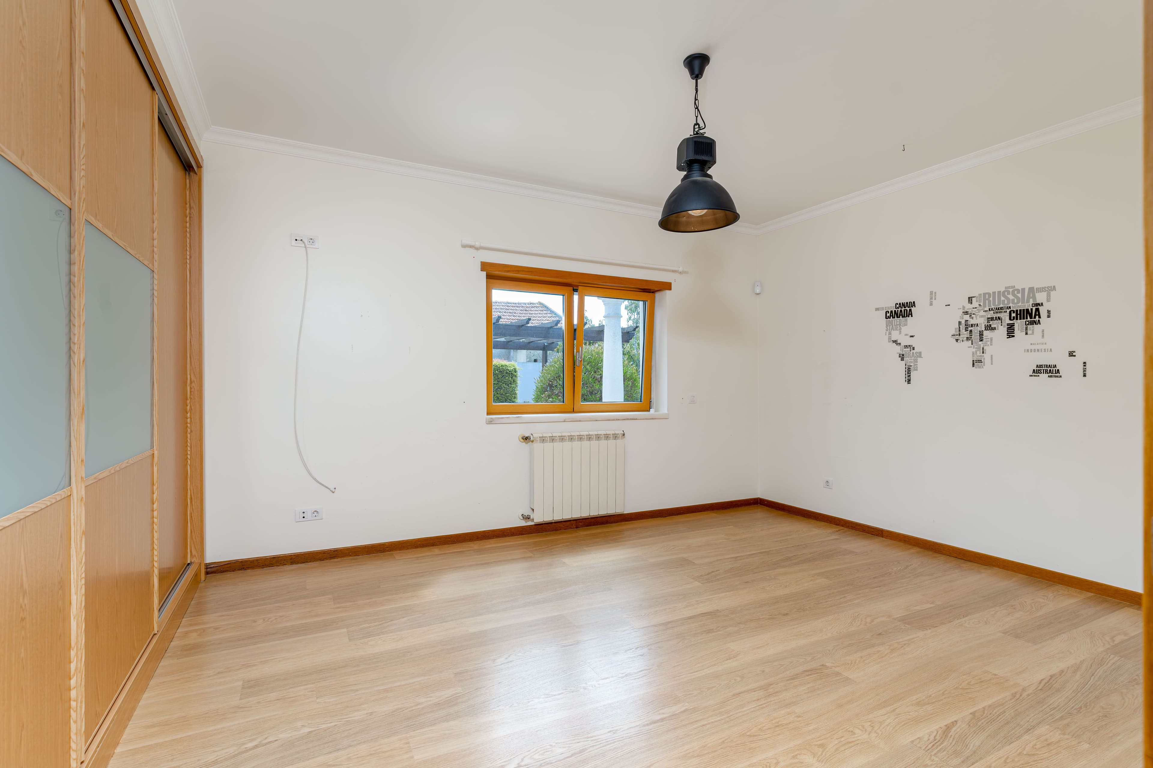 Moradia T4 com Piscina | Arruda dos Vinhos — Imagem 19