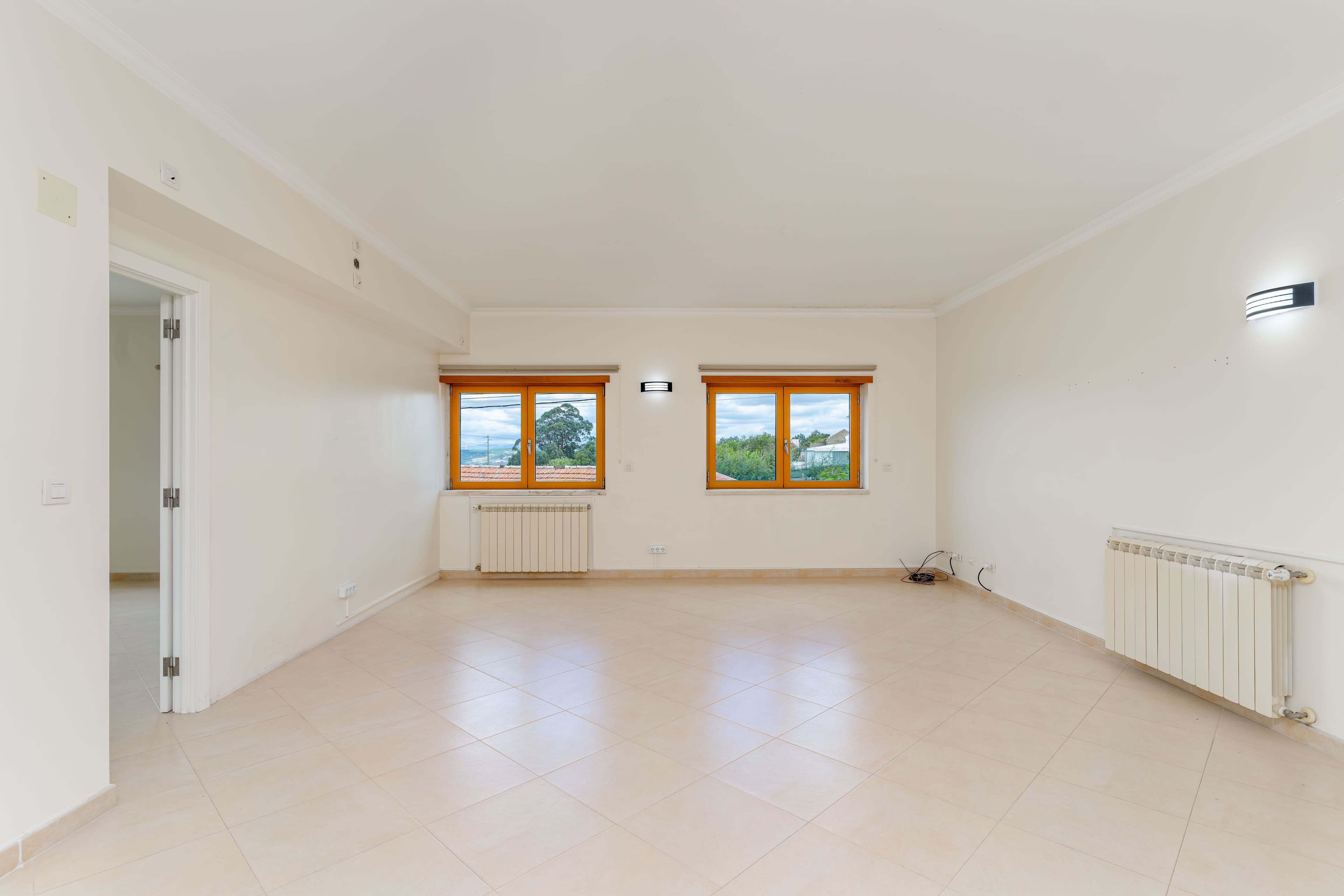 Moradia T4 com Piscina | Arruda dos Vinhos — Imagem 7