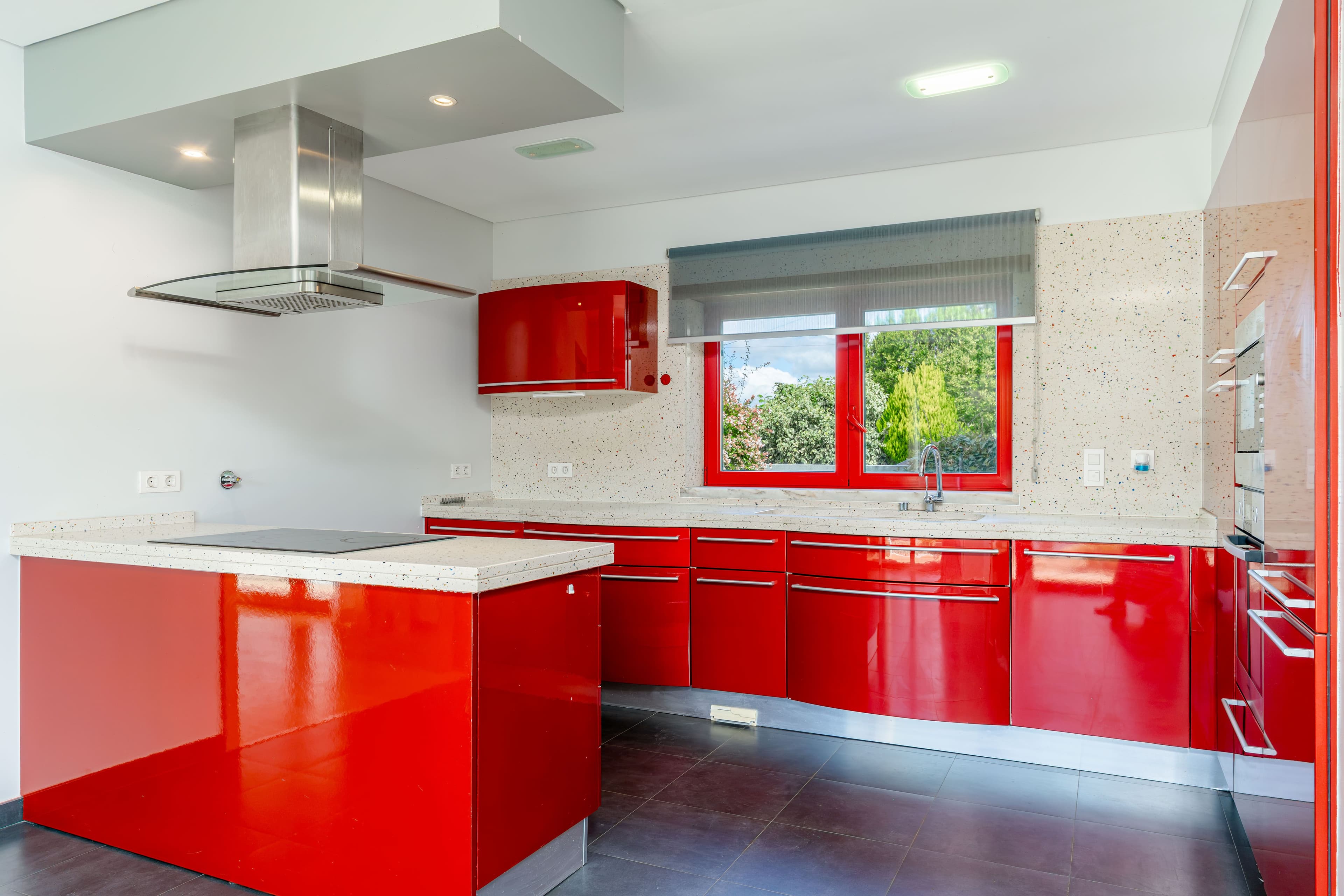 Moradia T4 com Piscina | Arruda dos Vinhos — Imagem 29