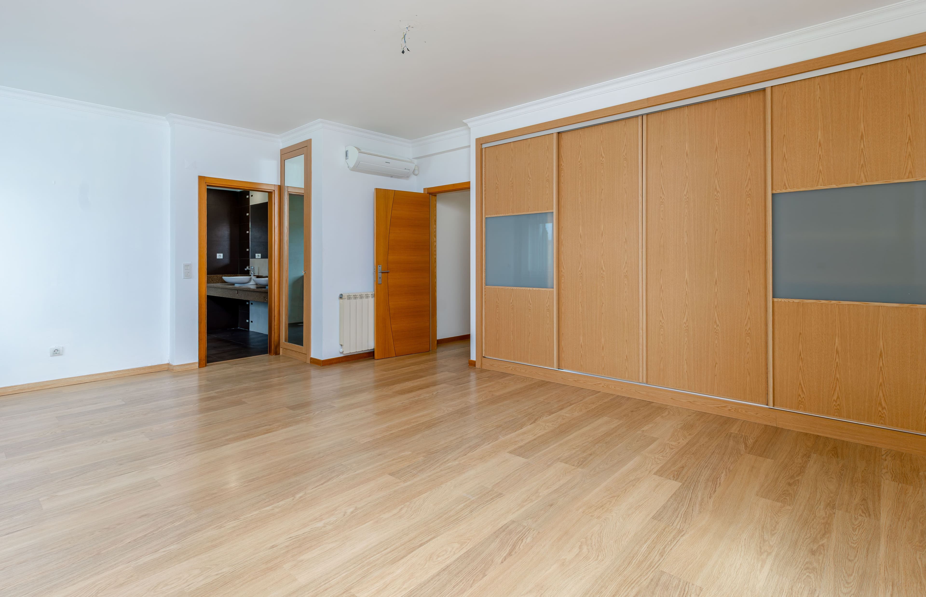 Moradia T4 com Piscina | Arruda dos Vinhos — Imagem 14