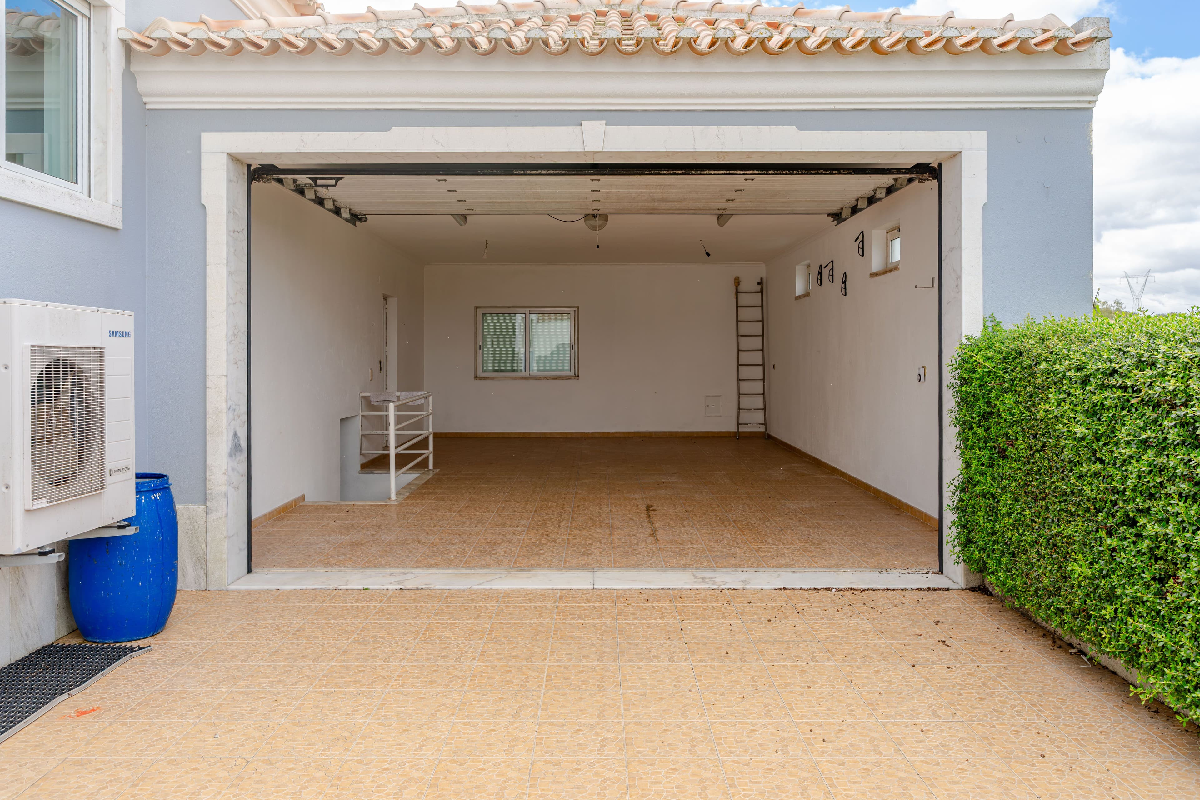 Moradia T4 com Piscina | Arruda dos Vinhos — Imagem 58