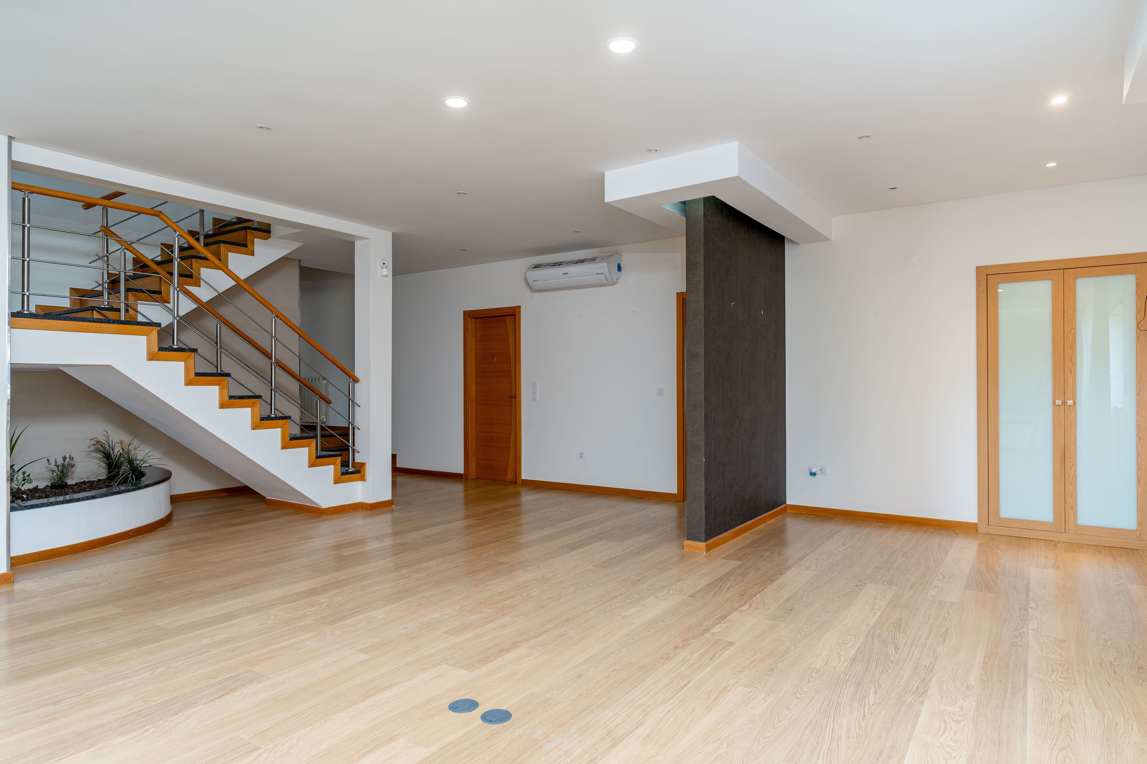 Moradia T4 com Piscina | Arruda dos Vinhos — Imagem 43