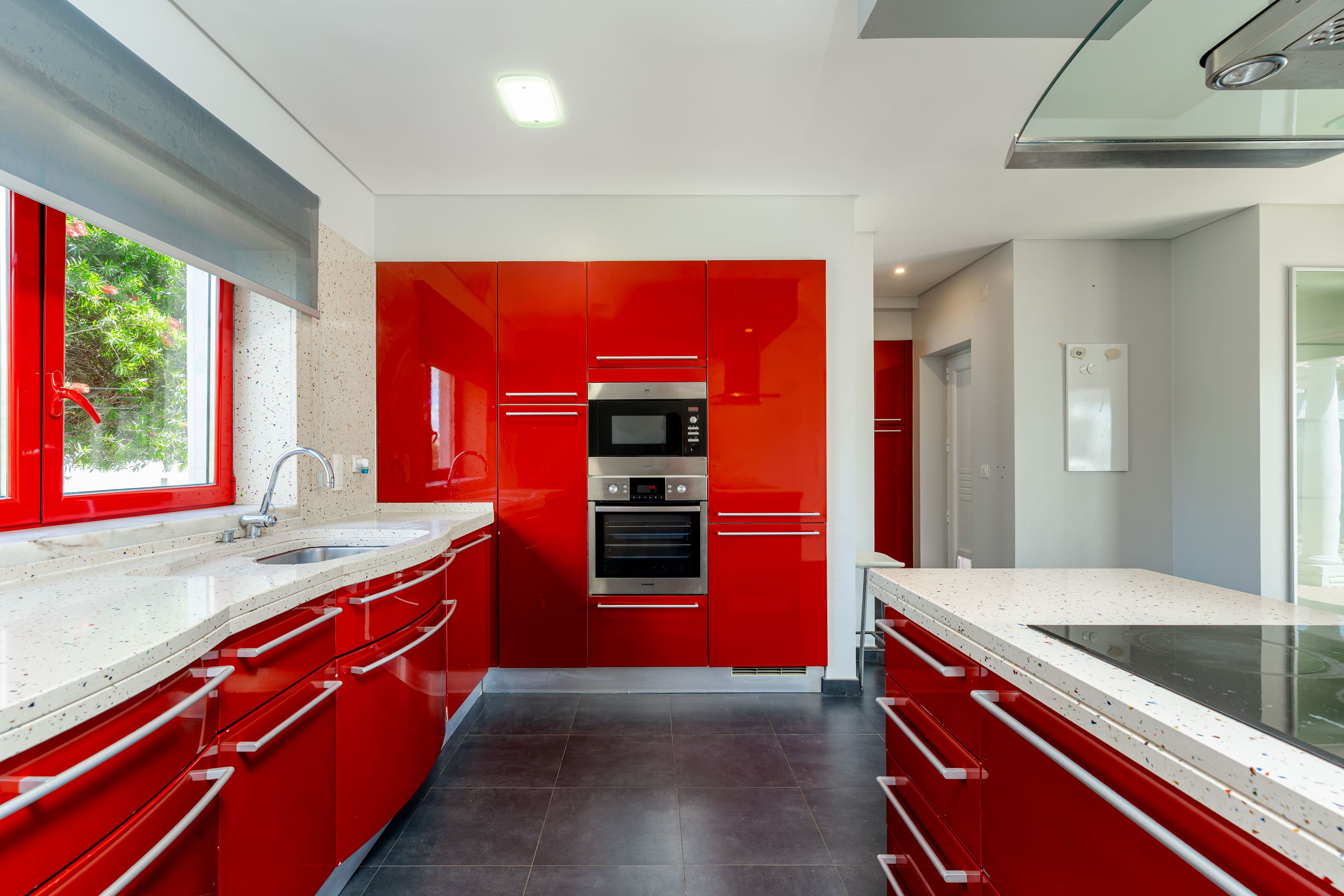 Moradia T4 com Piscina | Arruda dos Vinhos — Imagem 31