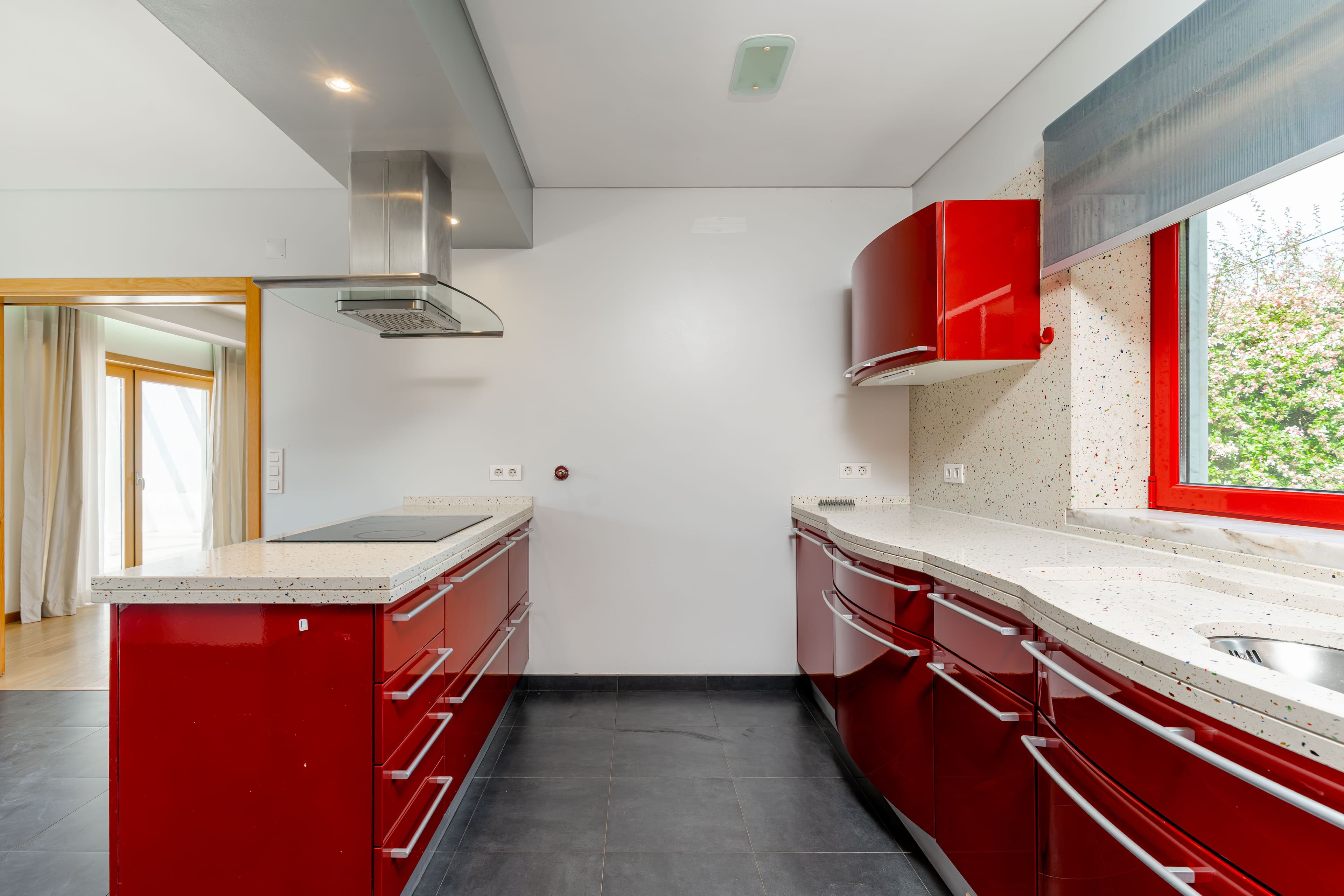 Moradia T4 com Piscina | Arruda dos Vinhos — Imagem 30