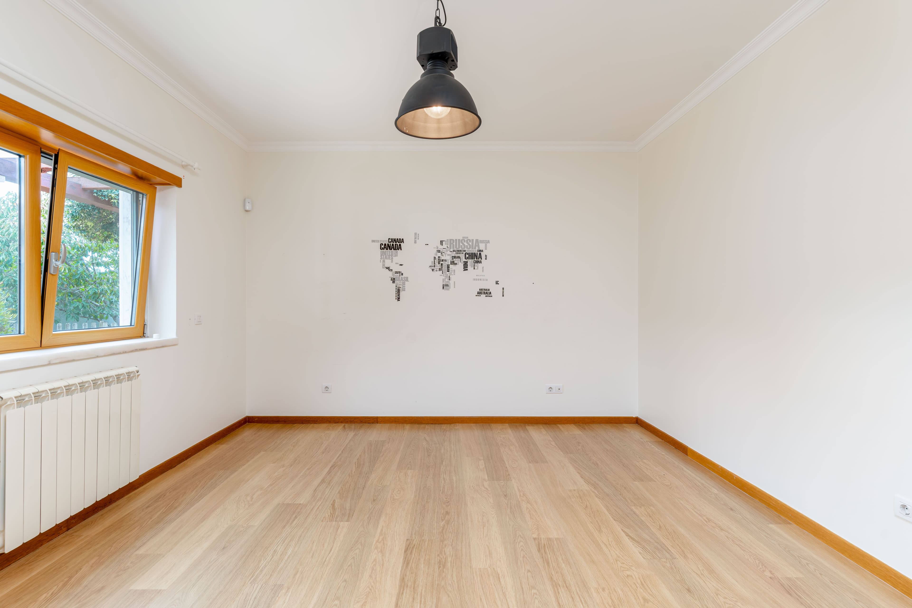 Moradia T4 com Piscina | Arruda dos Vinhos — Imagem 20