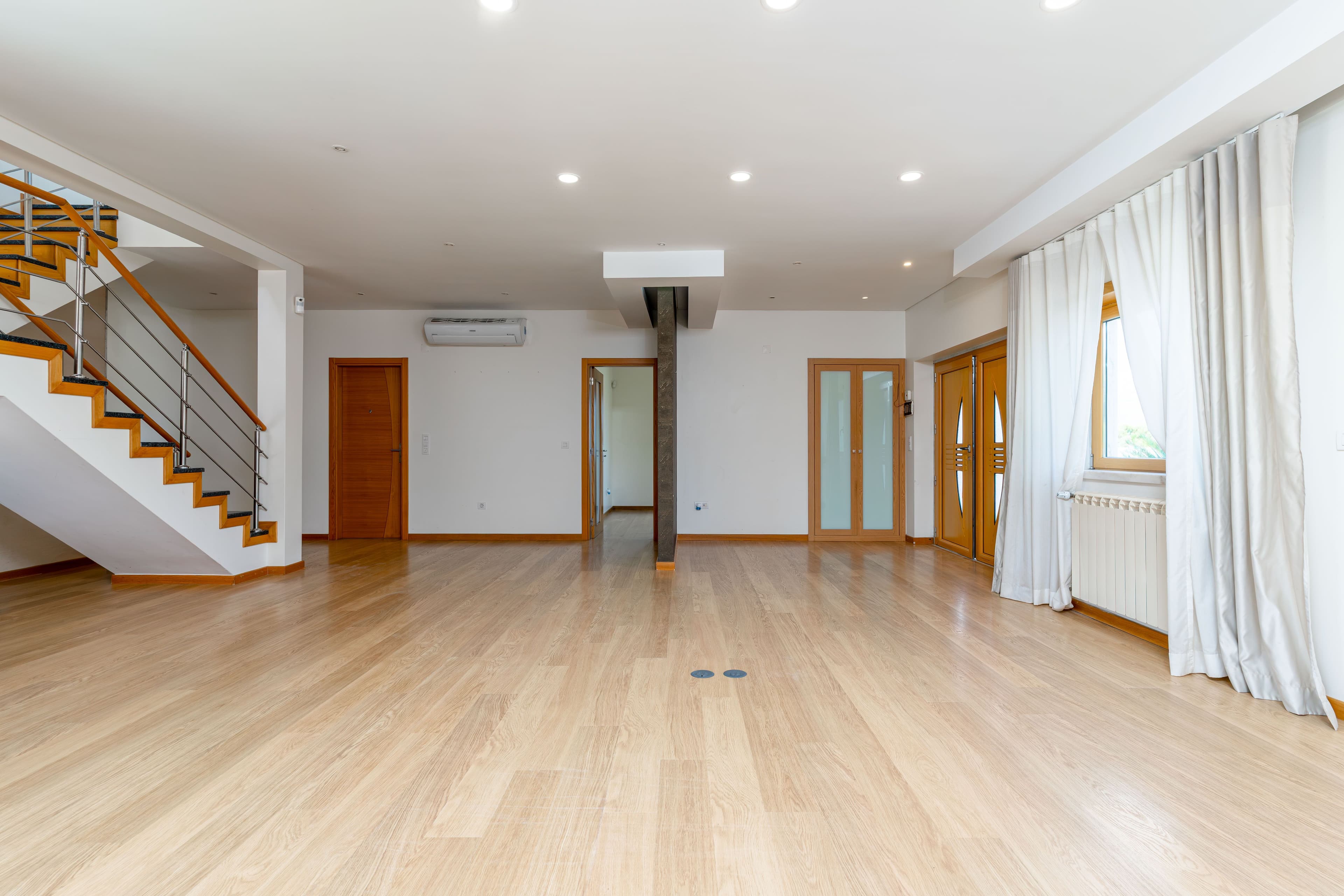 Moradia T4 com Piscina | Arruda dos Vinhos — Imagem 39