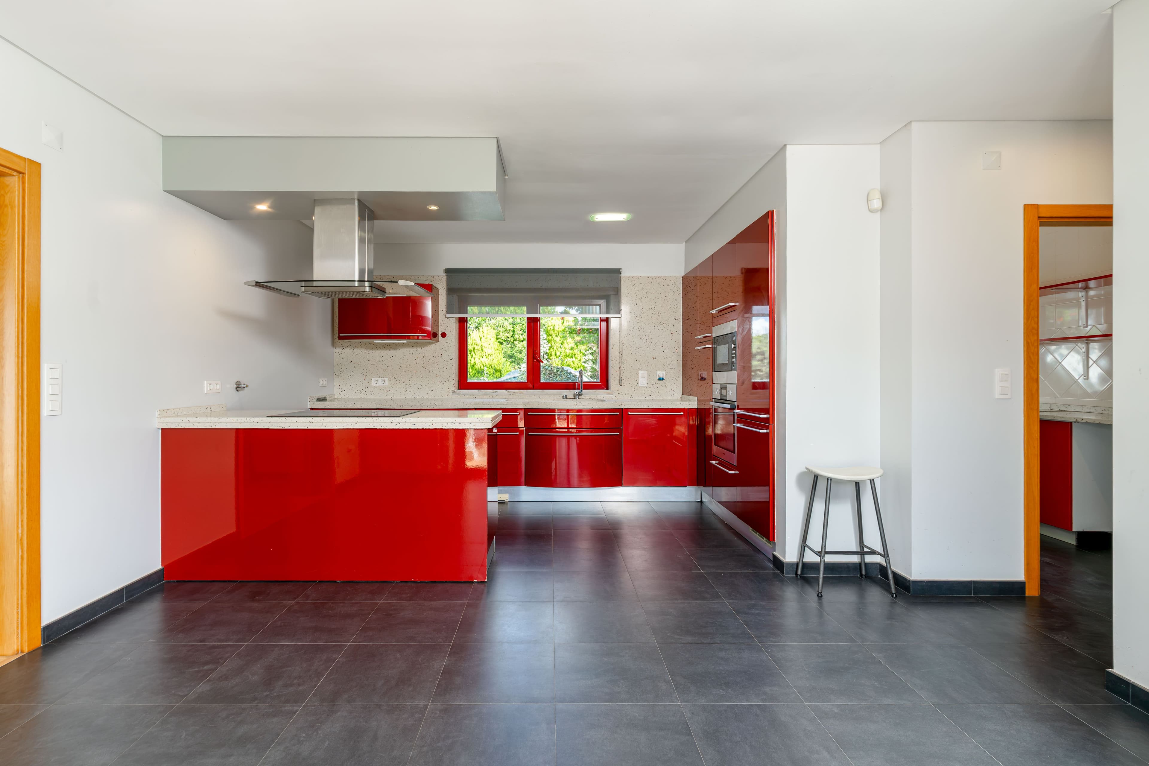 Moradia T4 com Piscina | Arruda dos Vinhos — Imagem 28