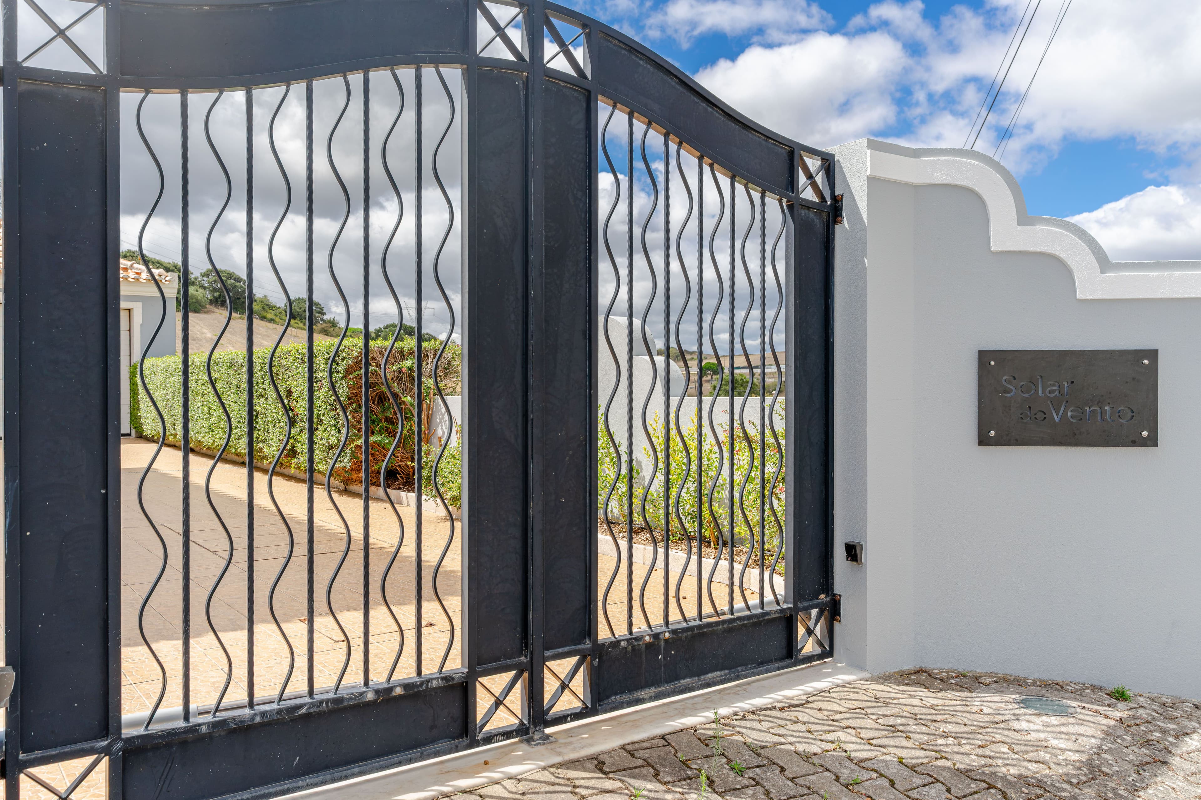Moradia T4 com Piscina | Arruda dos Vinhos — Imagem 50