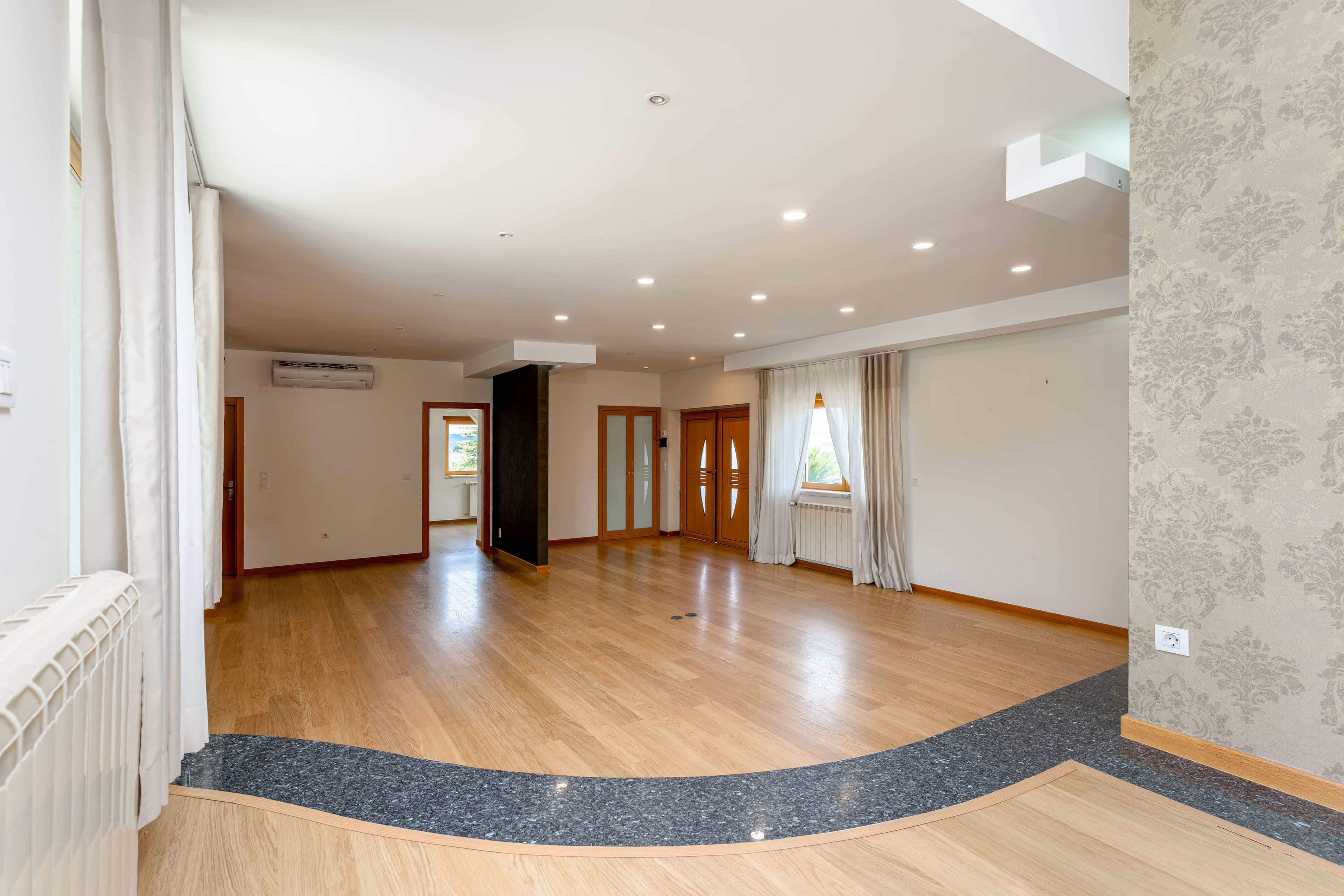 Moradia T4 com Piscina | Arruda dos Vinhos — Imagem 38