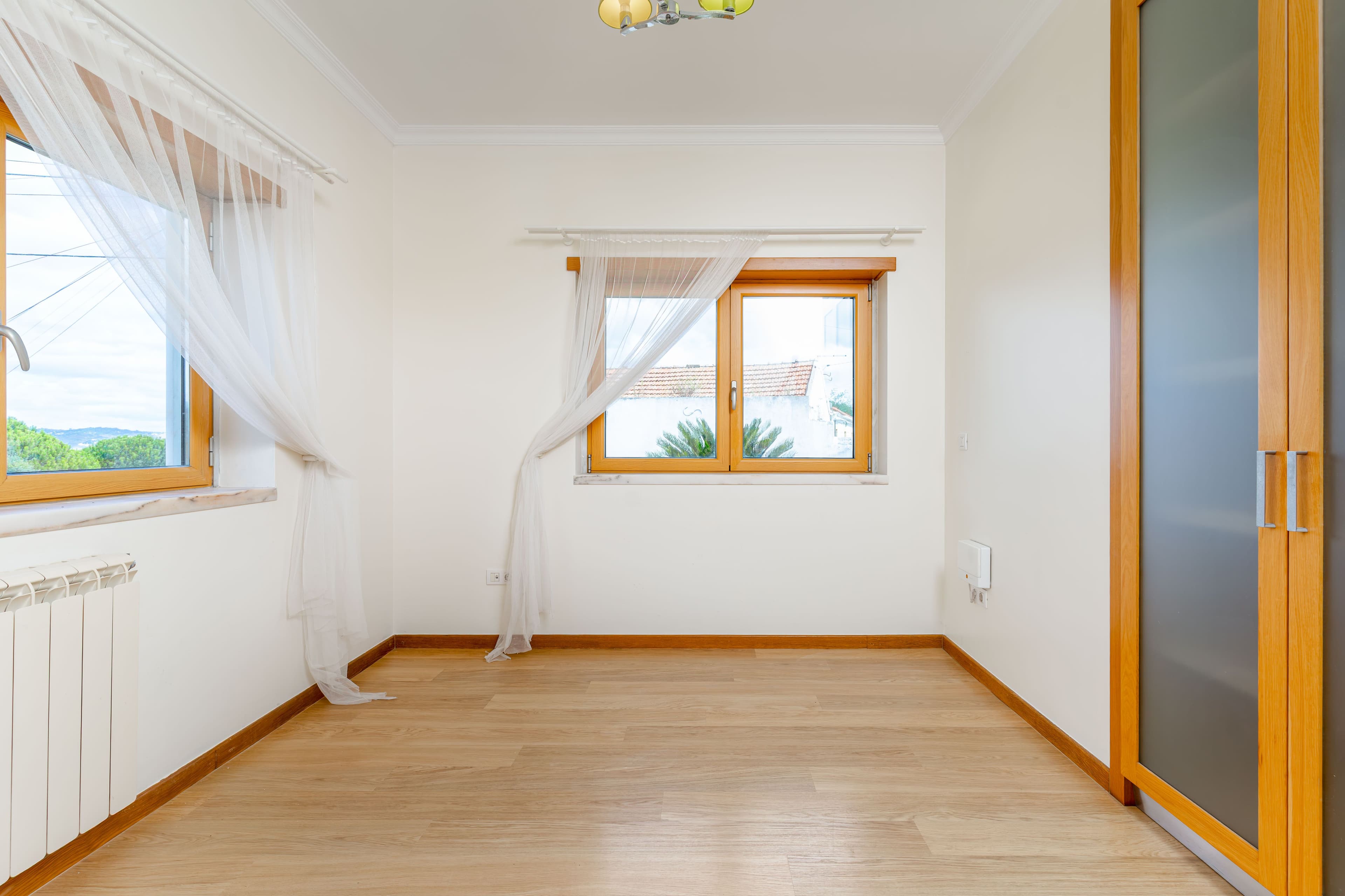 Moradia T4 com Piscina | Arruda dos Vinhos — Imagem 25