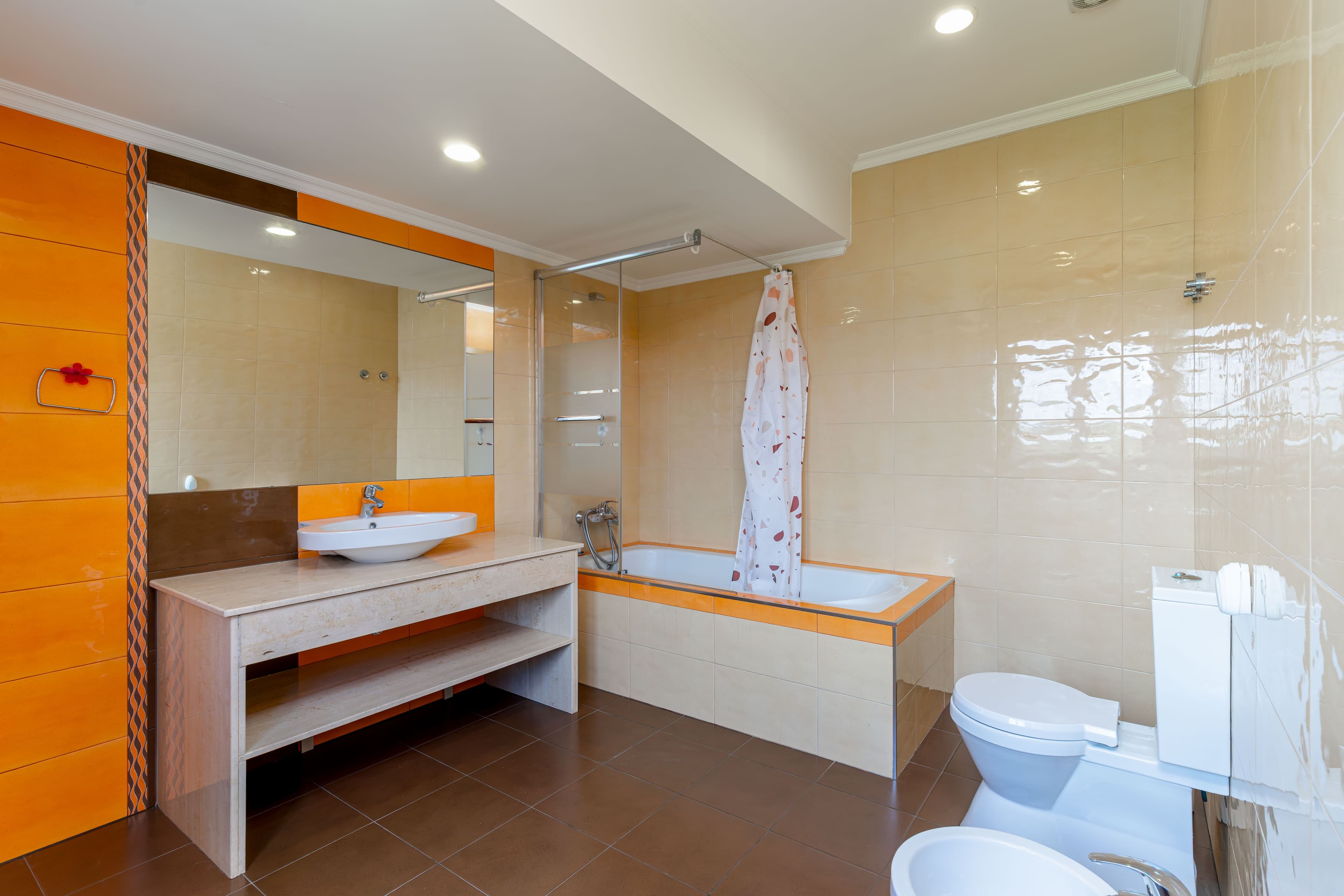 Moradia T4 com Piscina | Arruda dos Vinhos — Imagem 5