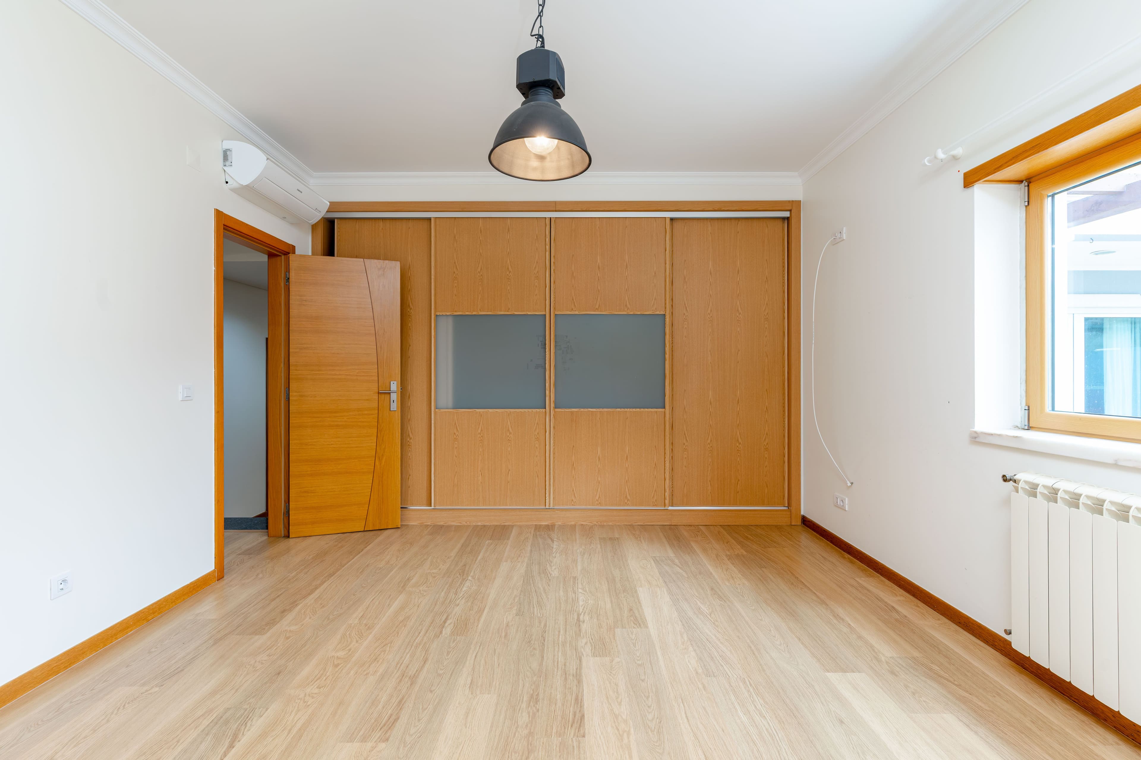 Moradia T4 com Piscina | Arruda dos Vinhos — Imagem 21