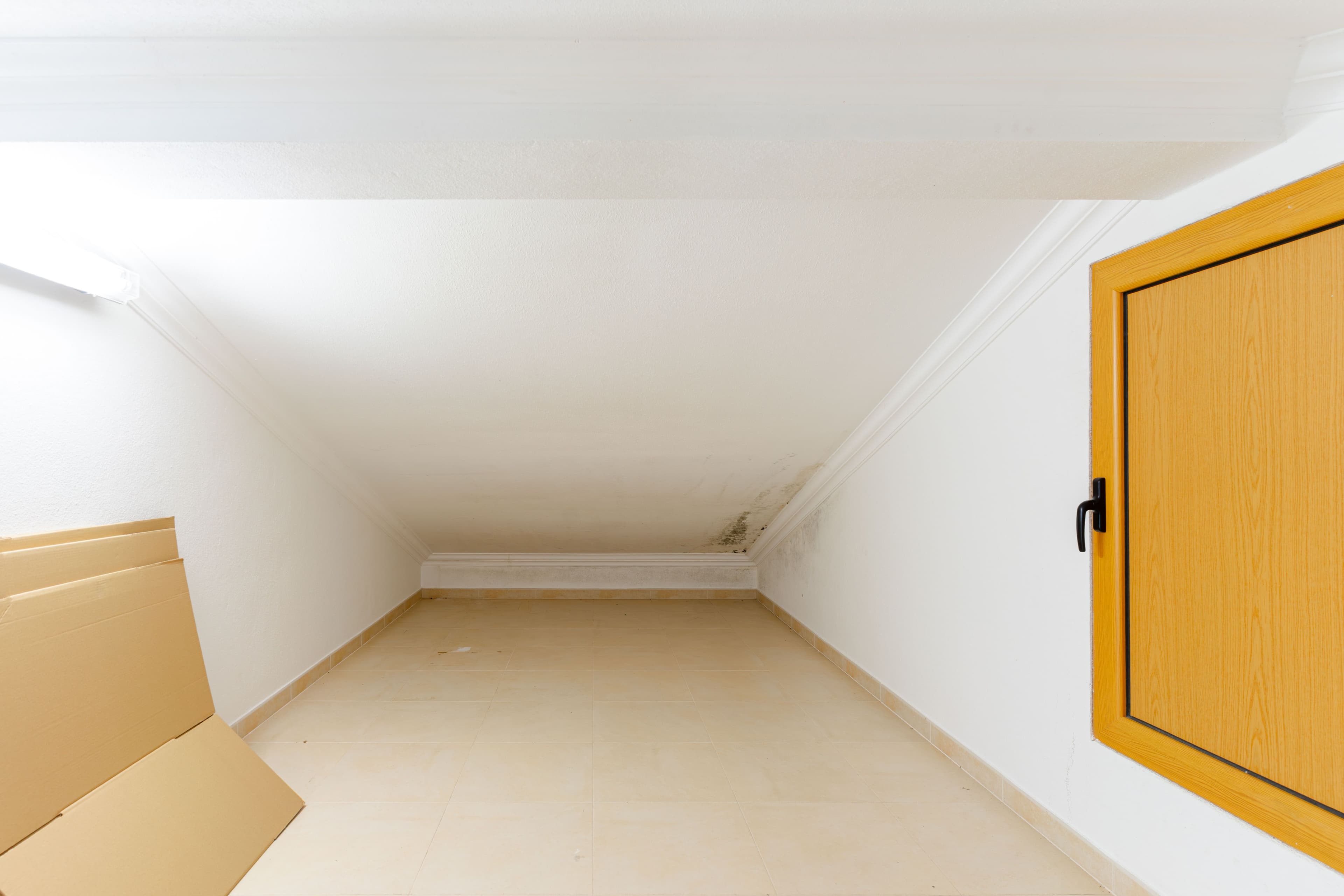 Moradia T4 com Piscina | Arruda dos Vinhos — Imagem 45